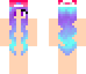 onlygirlbase