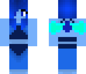 lapislazuli v2