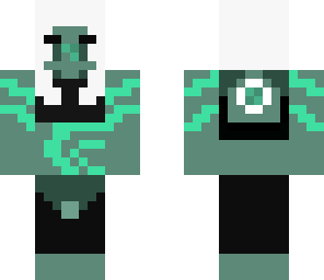 malachite v1