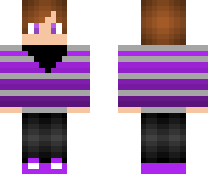 fixed xd