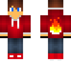 yanprogames