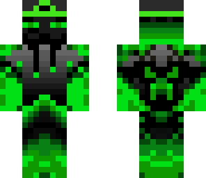 enderrapp