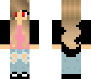 omg i needed to fix it was messed up