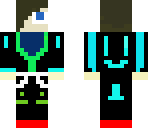 dano