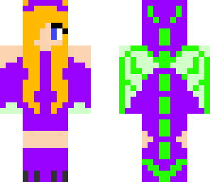 rosieskullwing