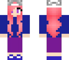 tomboy