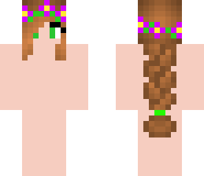 onlygirlbase