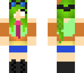 ok this is still abi lee my vocaloid
