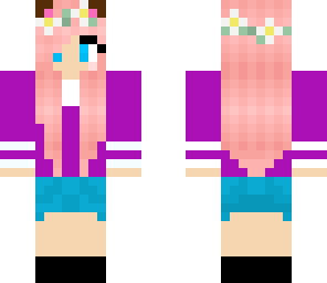 added ears 