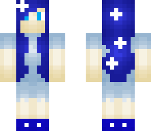 star girl updated