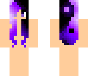 onlygirlbase