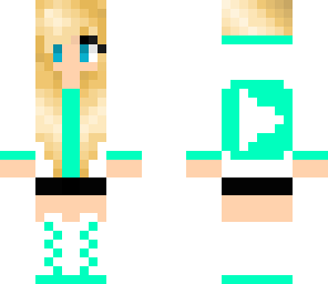 mint youtube