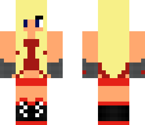 boxer fixed