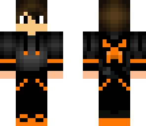 creeper boy
