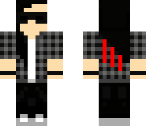 skrillex edit