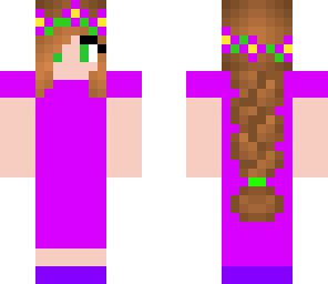 prinsess