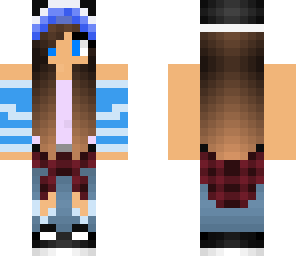 saphire