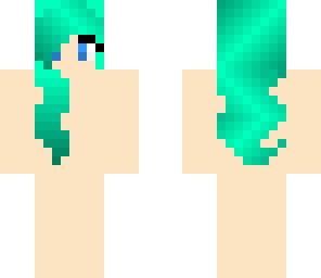 onlygirlbase