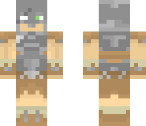 fus ro dah