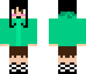 vanelope_candy