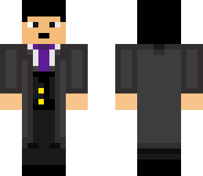 lionel luthor season 2