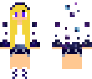 rgffx s