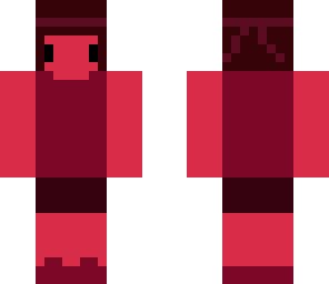 ruby