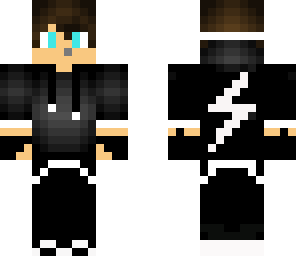 lucasrealampago actualixzado
