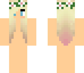 onlygirlbase
