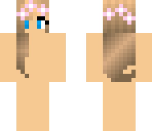 onlygirlbase