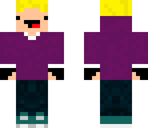 fixed derp