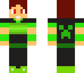 dylan_pvp_pro