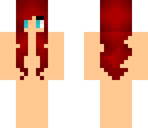 onlygirlbase