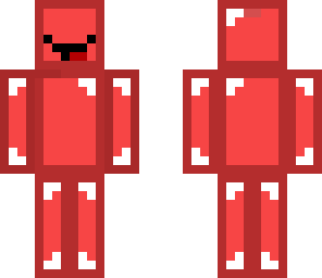 red derp