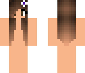 onlygirlbase