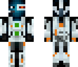 ender 