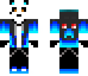 darknz
