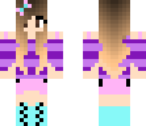 monikasofia update