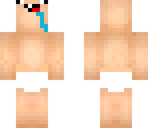 e3asdx