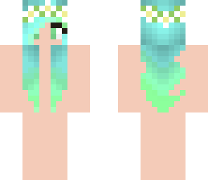 onlygirlbase