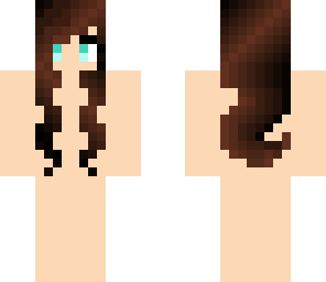 onlygirlbase