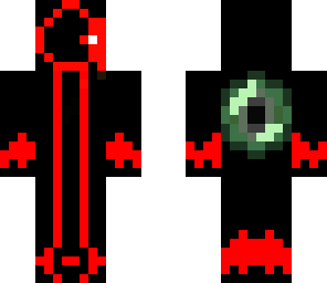 ender