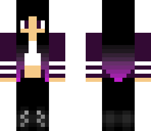purple jock