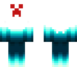 vampire