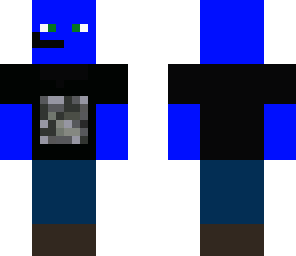 bluecat007