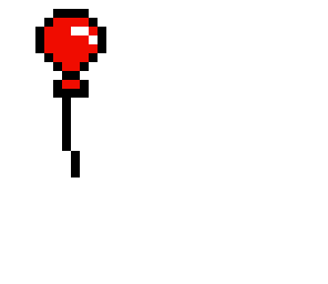 balloon