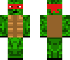 raphiel 