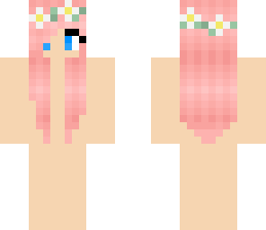 onlygirlbase