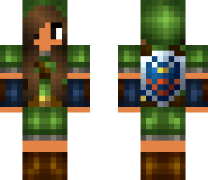 link