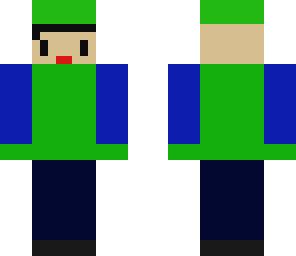asian narwal